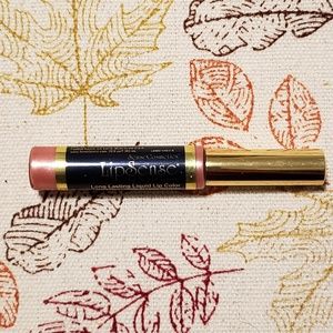 Lipsense kiss me katie